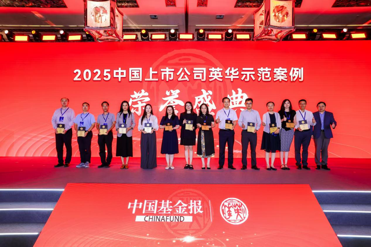 4e617fdb2c2c805fe761085277cd215f.png 4e617fdb2c2c805fe761085277cd215f.png